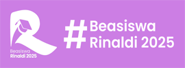 Beasiswa Rinaldi
